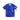 Chelsea FC 2024/25 Heimtrikot Bild 6