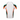 Venezia FC 2024/25 Auswärtstrikot Bild 2