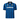 Atalanta BC 1992/93 Heimtrikot Bild 1
