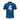 Atalanta BC 1992/93 Heimtrikot Bild 2