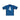 Atalanta BC 1992/93 Heimtrikot Bild 4