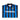 Atalanta BC 1992/93 Heimtrikot Bild 5