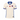Chelsea FC 2024/25 Away Jersey image 1