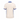 Chelsea FC 2024/25 Away Jersey image 2