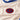 Chelsea FC 2024/25 Away Jersey image 3