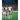 Chelsea FC 2024/25 Away Jersey image 4
