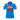 SSC Napoli 2019/20 Heimtrikot Bild 1
