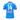 SSC Napoli 2019/20 Heimtrikot Bild 2