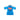 SSC Napoli 2019/20 Heimtrikot Bild 3