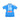 SSC Napoli 2019/20 Heimtrikot Bild 4