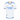 Real Madrid 2021/22 Heimtrikot Bild 1
