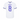 Real Madrid 2021/22 Heimtrikot Bild 2