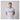 Real Madrid 2021/22 Heimtrikot Bild 4