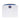 Real Madrid 2021/22 Heimtrikot Bild 5