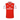 Arsenal FC 2019/20 Equipamento Principal imagem 1