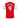 Arsenal FC 2019/20 Equipamento Principal imagem 2
