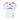 Hamburger SV 1998/99 Equipamento Principal imagem 1