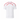 Hamburger SV 1998/99 Equipamento Principal imagem 2