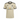 Manchester United FC 2019/20 Extérieur image 1