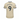 Manchester United FC 2019/20 Extérieur image 2