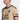 Manchester United FC 2019/20 Extérieur image 6