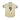 Manchester United FC 2019/20 Extérieur image 8