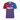 FC Barcelona 2021/22 Home Jersey image 1
