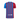 FC Barcelona 2021/22 Home Jersey image 2