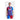 FC Barcelona 2021/22 Heimtrikot Bild 3