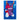 FC Barcelona 2021/22 Heimtrikot Bild 4