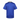 Hamburger SV 1996/97 Away Jersey image 2
