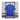 Hamburger SV 1996/97 Away Jersey image 4