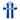 FC Porto 1994/95 Heimtrikot Bild 1
