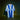 FC Porto 1994/95 Heimtrikot Bild 3