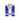 FC Porto 1994/95 Heimtrikot Bild 6