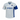 FC Porto 2001/02 Equipamento Alternativo imagem 1