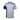 FC Porto 2001/02 Equipamento Alternativo imagem 2