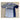 FC Porto 2001/02 Equipamento Alternativo imagem 3