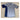 FC Porto 2001/02 Equipamento Alternativo imagem 4