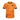 AS Roma 2025/26 Equipamento Alternativo imagem 1