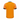 AS Roma 2025/26 Equipamento Alternativo imagem 2