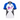 Hamburger SV 1994/95 Maglia Casa immagine 1