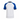Hamburger SV 1994/95 Maglia Casa immagine 2