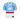 Aston Villa FC 1997/98 Away Jersey image 1