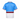 Aston Villa FC 1997/98 Away Jersey image 2