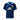 Aston Villa FC 1995/96 Away Jersey image 1
