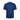 Aston Villa FC 1995/96 Away Jersey image 2