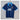 Aston Villa FC 1995/96 Away Jersey image 3