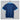 Aston Villa FC 1995/96 Away Jersey image 4