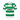 Celtic FC 1989/90 Home Jersey image 1